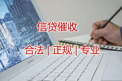 欠款触犯刑律需拘留吗？